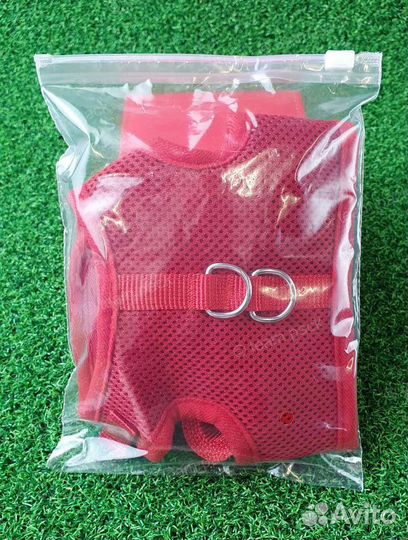 Пакет зип лок / zip lock прозрачный 45х60 110 мкм