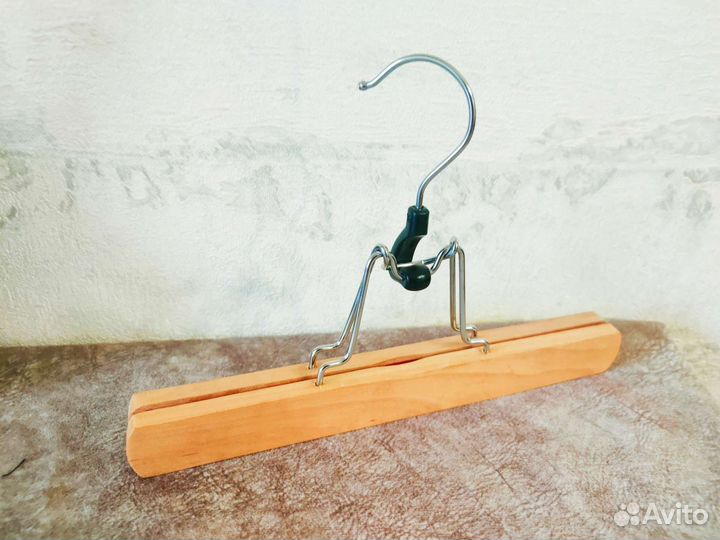 Вешалка