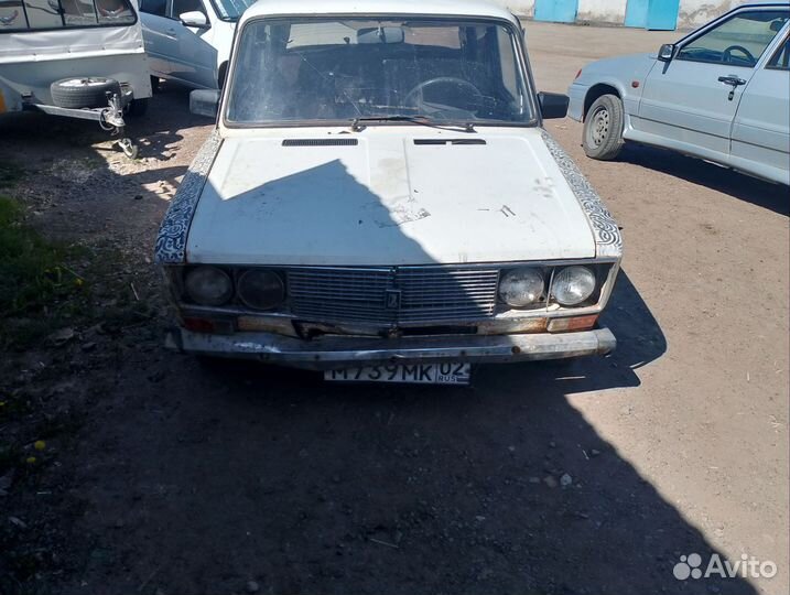 Разбор ваз 2106 2105 2107 Двс кпп