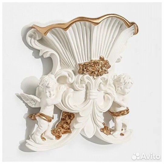 Подставка для украшений