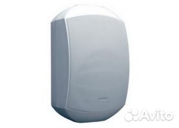 Apart Mask6сt Трансляционная колонка всепогодная
