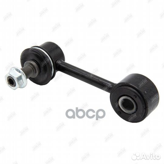 Тяга стабилизатора KIA carens FJ/FC52 02-06 LS1