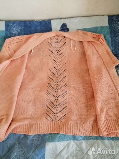 Вещи женские