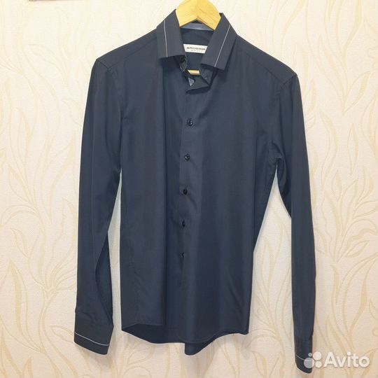 Рубашка на подростка