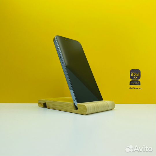 iPhone 13 Pro, 128 ГБ