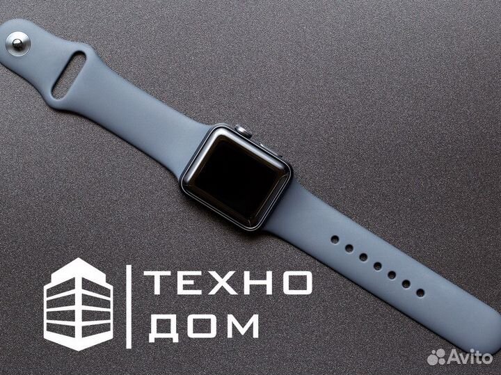 Техно Дом: качество и инновации под одной крышей