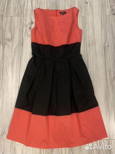 Платье женское luisa Spangoli