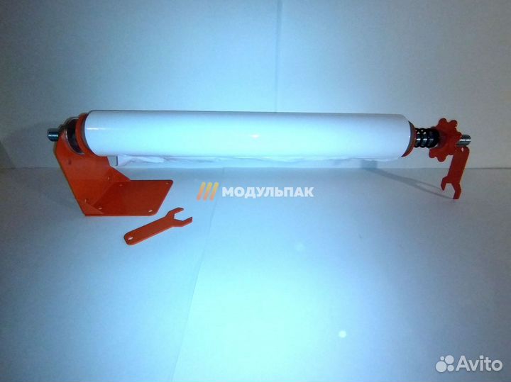 Держатель для пленки от производителя