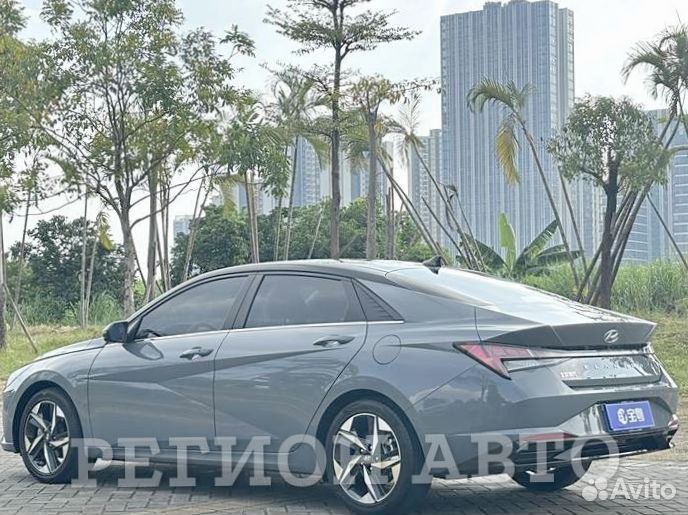 Авто под заказ до 2 млн/Новые и с пробегом