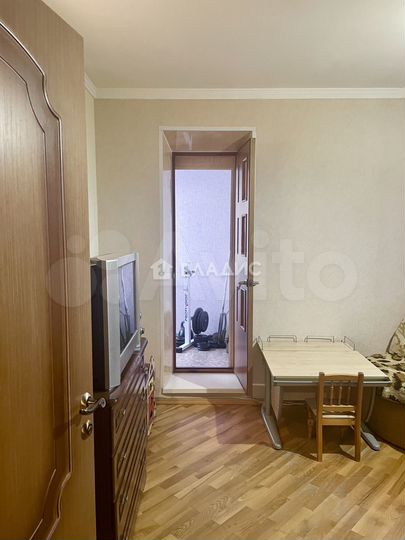 3-к. квартира, 71,7 м², 5/10 эт.