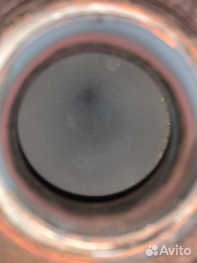 Контрактные катализаторы 3UZ Lexus GS430