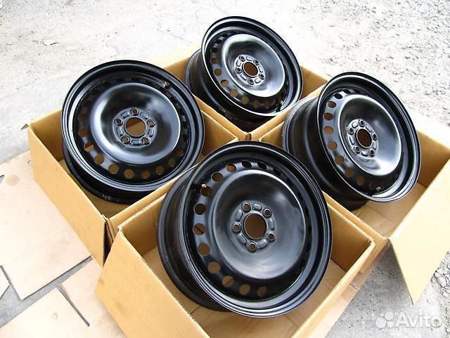 Штампы R16 на всех японцев и корейцев новые