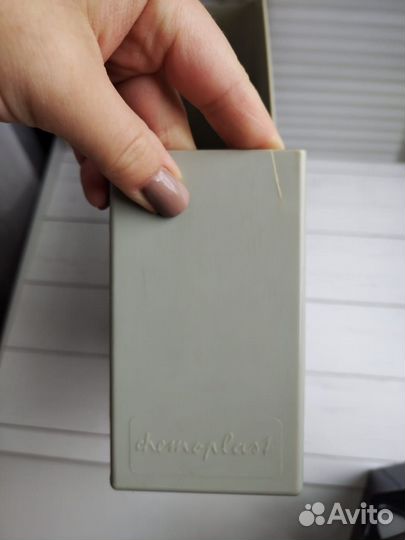 Лотки вертикальные для документов