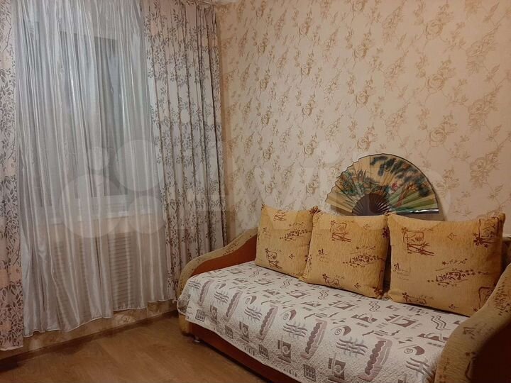 4-к. квартира, 97 м², 4/5 эт.