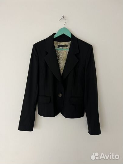 Жакет Just cavalli