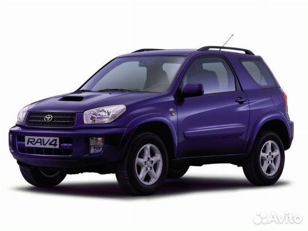 Пыльник направляющей FR суппорта toyota land cruiser 100, LX470,markii,RAV4