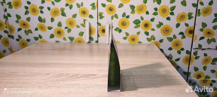 Kre-o. Capture cruiser