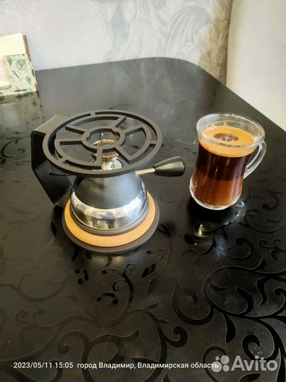 Подставка под турку.есть с браком 700