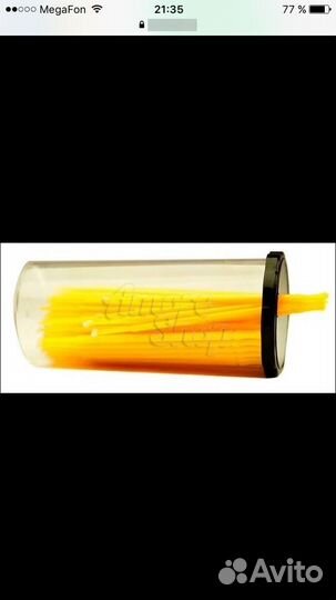 Микробраши