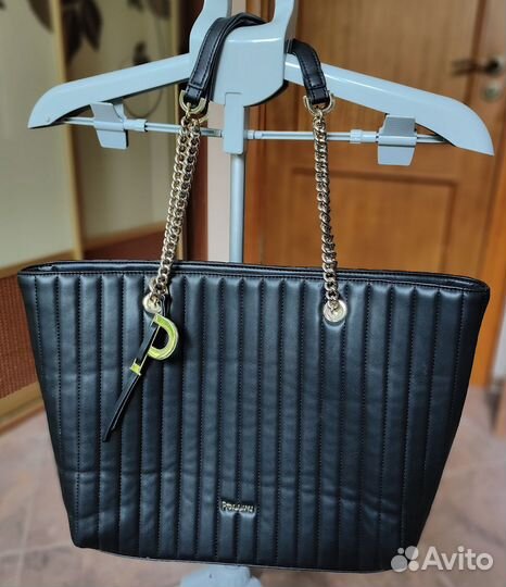 Сумка женская Pollini