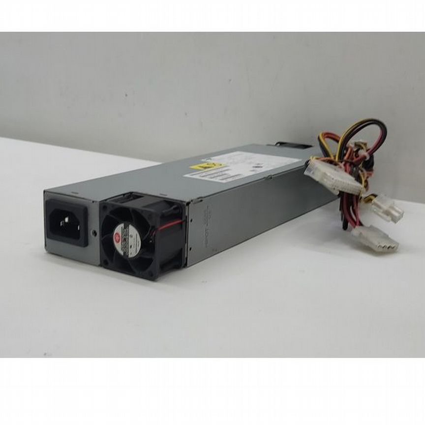 [API16FS03] Блок Питания-030l, 39y7288, 3