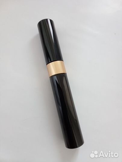 Chanel тушь
