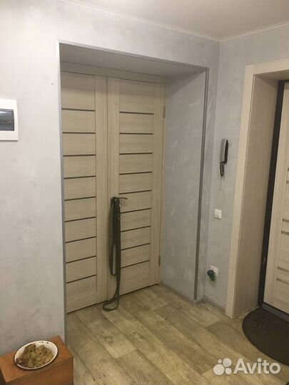 Ремонт и отделка квартир