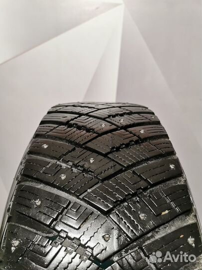 Колеса Lexus RX IV Goodyear 235/65R18