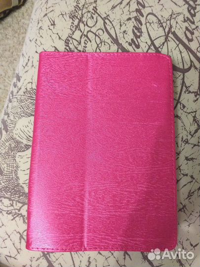 Чехол для планшета