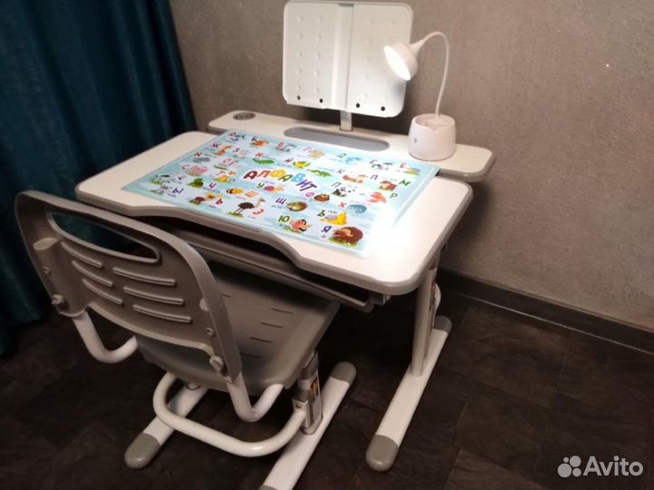 Репетитор (нач.кл).Подготовка к школе. Белые росы