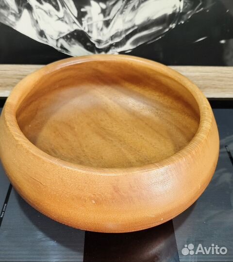 Салатница Oriental Way