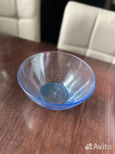 Салатник в ассортименте