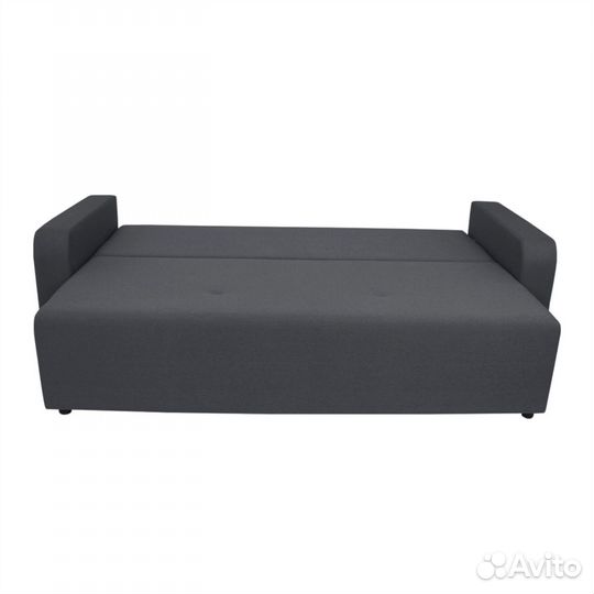 Диван Флагман прямой