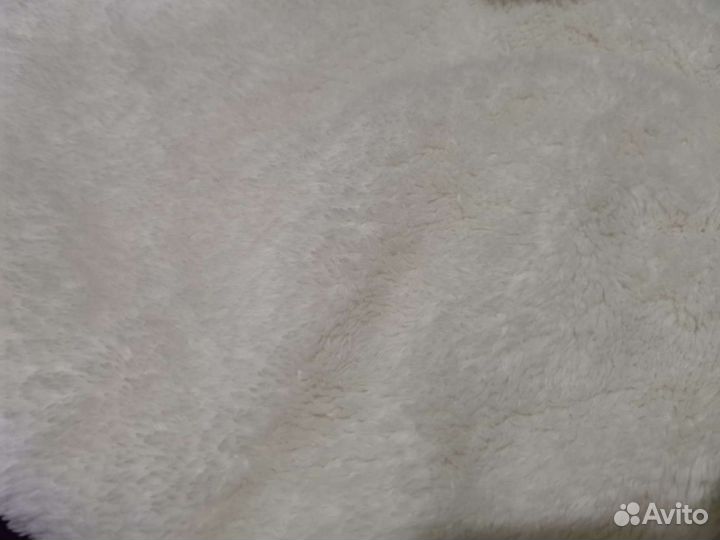 Конверт (одеяло)