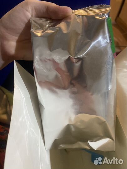 Детская смесь nestogen 1