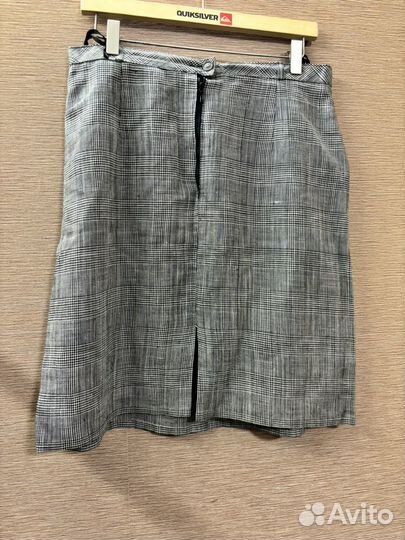 Юбка женская 46-48 размер