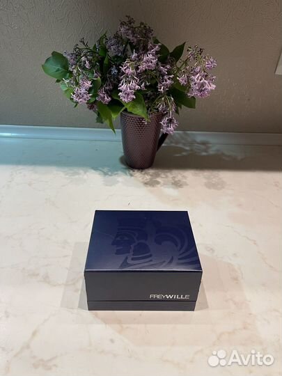 Браслет freywille оригинал