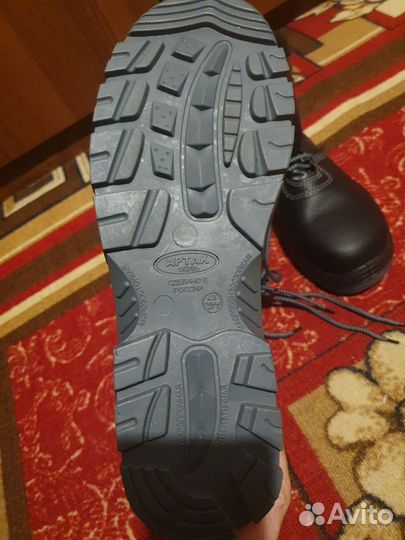 Кабель сварочный, спец одежда, обувь