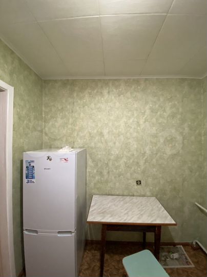 2-к. квартира, 45 м², 5/5 эт.