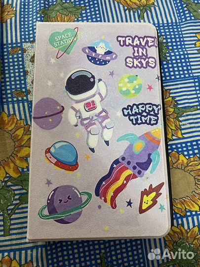 Планшет samsung galaxy tab a8