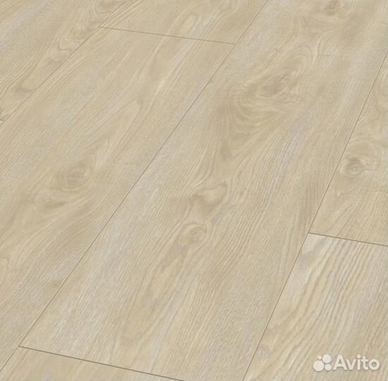 Ламинат Дуб Kronotex