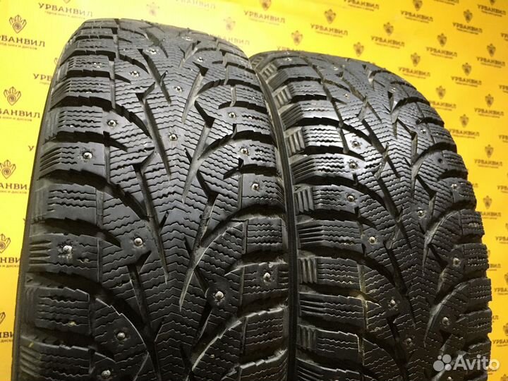 Toyo Observe G3-Ice 185/65 R15 88T