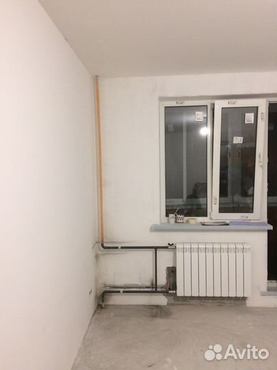 Замена батарей-радиаторов отопления на Сварке