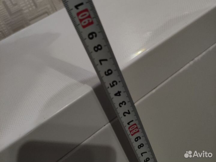 Посудомоечная машина Bosch 45 см