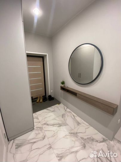 Гибка круглой и профильной трубы