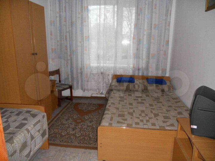 Продам гостиница, 300 м²