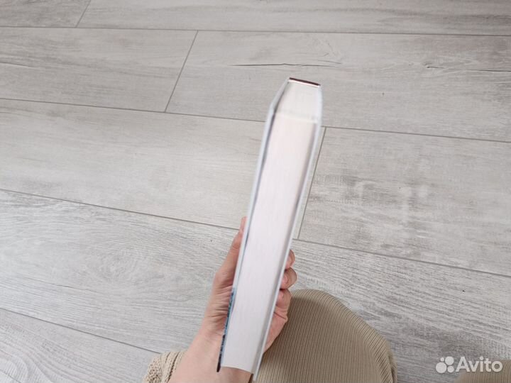 Жестокие святые Эмили А. Дункан