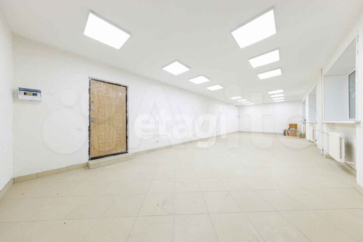 Продам помещение свободного назначения, 27.4 м²