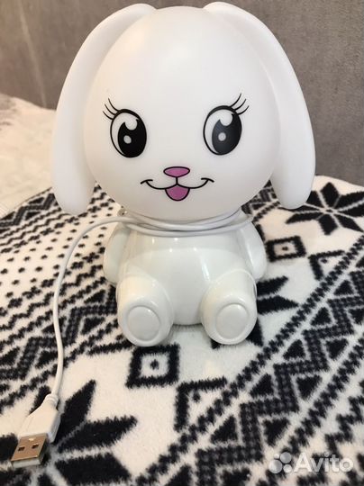 Пакет одежды для девочки р 92-104