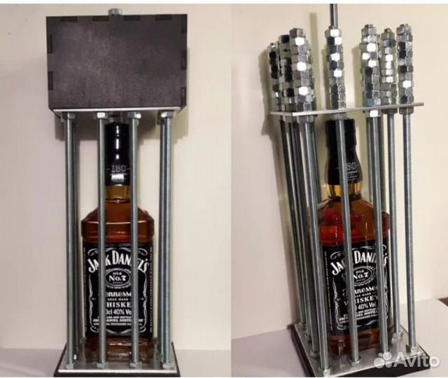 Сувенирная продукция. Изделия из металла,пвх, акп